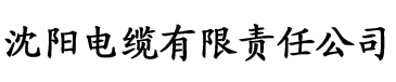 香蕉视频app性福宝电缆厂logo